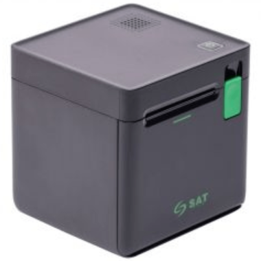 SATQ15TU (2)